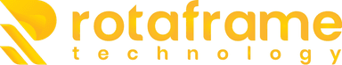 Rotaframe Technology